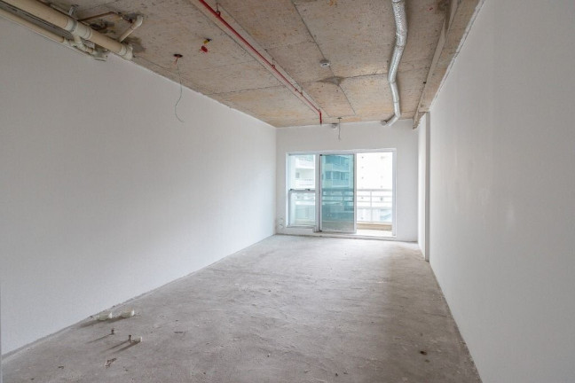 Imagem Sala Comercial à Venda, 37 m² em Liberdade - São Paulo Imagem Sala Comercial à Venda, 37 m² em Liberdade - São Paulo