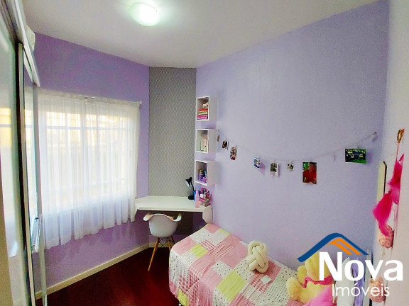 Imagem Imóvel com 3 Quartos à Venda, em Pousada Da Neve - Nova Petrópolis Imagem Imóvel com 3 Quartos à Venda, em Pousada Da Neve - Nova Petrópolis