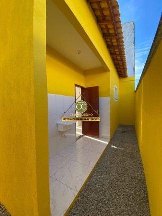 Imagem Casa com 1 Quarto à Venda, em Unamar (tamoios) - Cabo Frio Imagem Casa com 1 Quarto à Venda, em Unamar (tamoios) - Cabo Frio