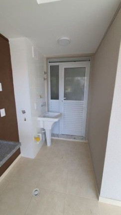 Imagem Apartamento com 3 Quartos à Venda, 93 m² em Vila Ipojuca - São Paulo Imagem Apartamento com 3 Quartos à Venda, 93 m² em Vila Ipojuca - São Paulo