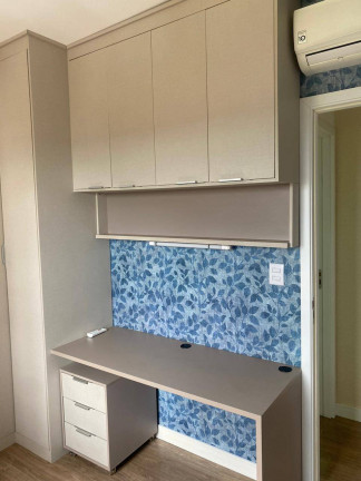 Imagem Apartamento com 2 Quartos à Venda, 81 m² em Jardim Contorno - Bauru Imagem Apartamento com 2 Quartos à Venda, 81 m² em Jardim Contorno - Bauru
