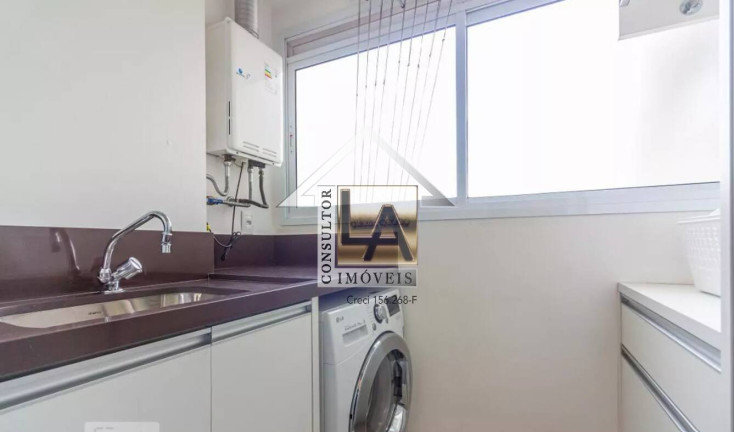 Imagem Apartamento com 2 Quartos à Venda, 81 m² em Vila Sônia - São Paulo Imagem Apartamento com 2 Quartos à Venda, 81 m² em Vila Sônia - São Paulo