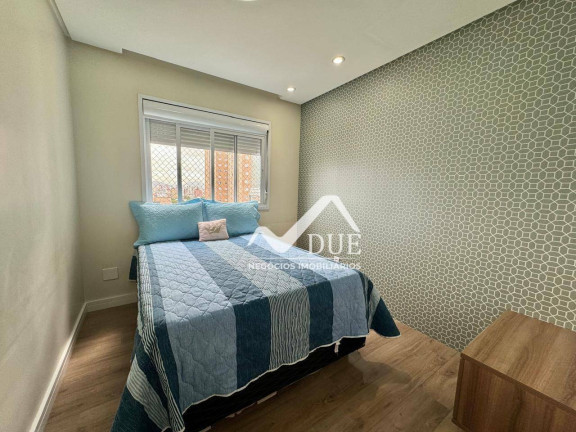 Imagem Apartamento com 3 Quartos à Venda, 111 m² em Ponta Da Praia - Santos Imagem Apartamento com 3 Quartos à Venda, 111 m² em Ponta Da Praia - Santos