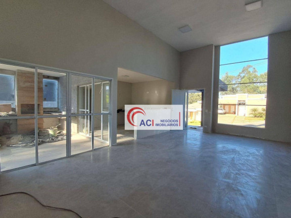 Imagem Casa com 3 Quartos à Venda, 222 m² em Paysage Bella Vitta - Vargem Grande Paulista Imagem Casa com 3 Quartos à Venda, 222 m² em Paysage Bella Vitta - Vargem Grande Paulista