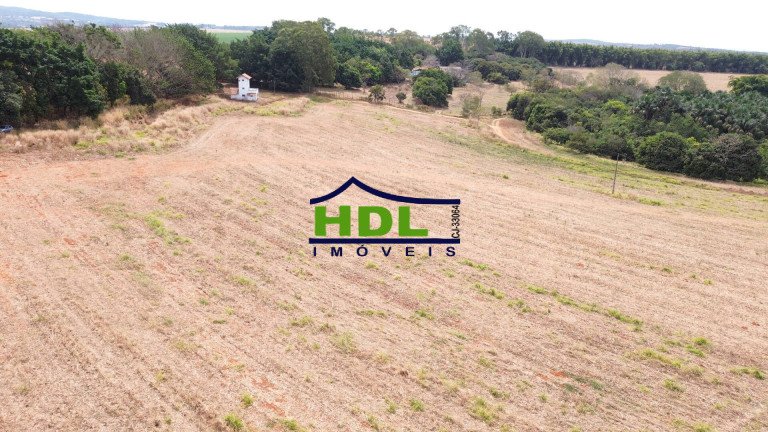 Imagem Fazenda à Venda, 15 m² em Hidrolândia
