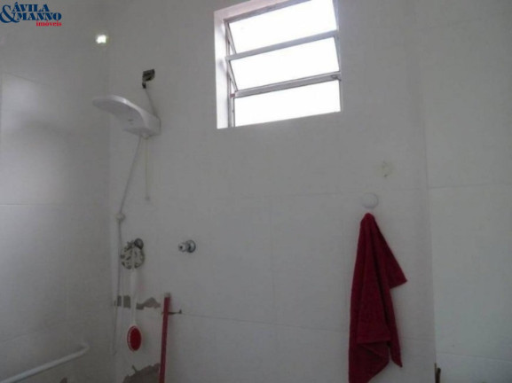 Imagem Casa com 2 Quartos à Venda,  em Mooca - São Paulo