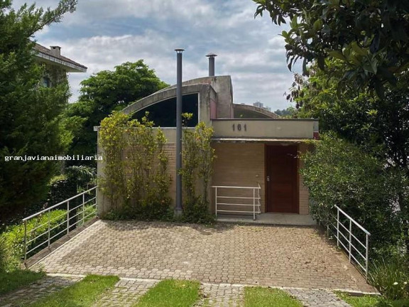 Imagem Casa à Venda, em Palos Verdes - Carapicuíba Imagem Casa à Venda, em Palos Verdes - Carapicuíba