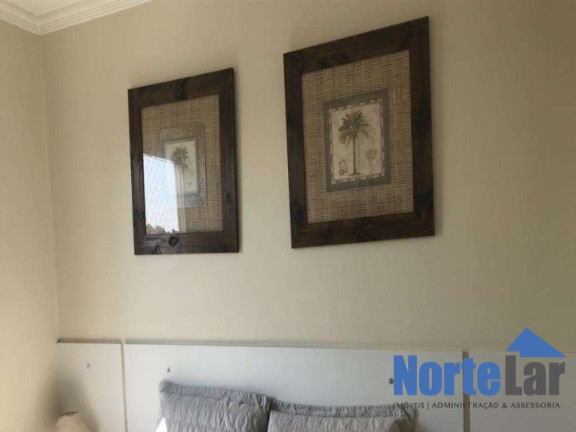 Imagem Apartamento com 2 Quartos à Venda, 50 m² em Vila Amélia - São Paulo Imagem Apartamento com 2 Quartos à Venda, 50 m² em Vila Amélia - São Paulo