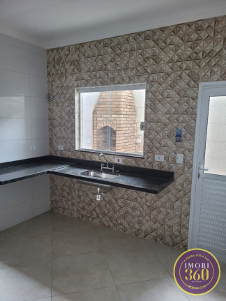 Imagem Sobrado com 3 Quartos à Venda, 100 m² em Parque Residencial Oratorio - São Paulo Imagem Sobrado com 3 Quartos à Venda, 100 m² em Parque Residencial Oratorio - São Paulo