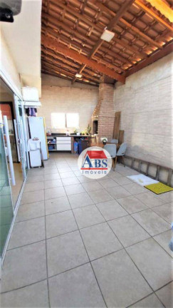 Imagem Apartamento com 3 Quartos à Venda, 150 m² em Vila Guilhermina - Praia Grande Imagem Apartamento com 3 Quartos à Venda, 150 m² em Vila Guilhermina - Praia Grande