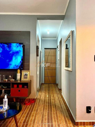 Imagem Apartamento com 2 Quartos à Venda, 50 m² em Alto Do Ipiranga - Ribeirão Preto Imagem Apartamento com 2 Quartos à Venda, 50 m² em Alto Do Ipiranga - Ribeirão Preto