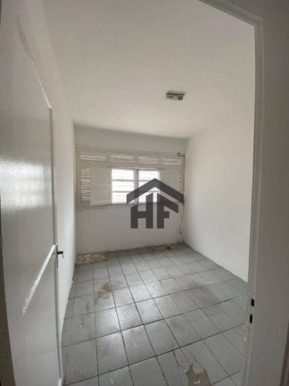 Imagem Apartamento com 3 Quartos à Venda, 100 m² em Campo Grande - Recife Imagem Apartamento com 3 Quartos à Venda, 100 m² em Campo Grande - Recife