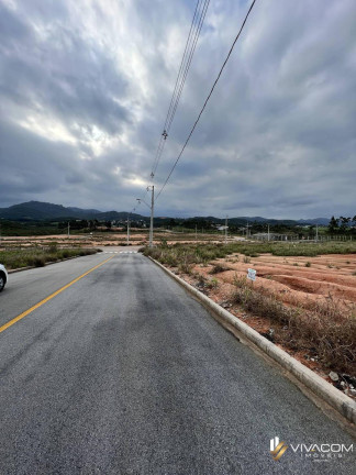 Imagem Terreno à Venda, 360 m² em Loteamento Nova Governador - Governador Celso Ramos Imagem Terreno à Venda, 360 m² em Loteamento Nova Governador - Governador Celso Ramos