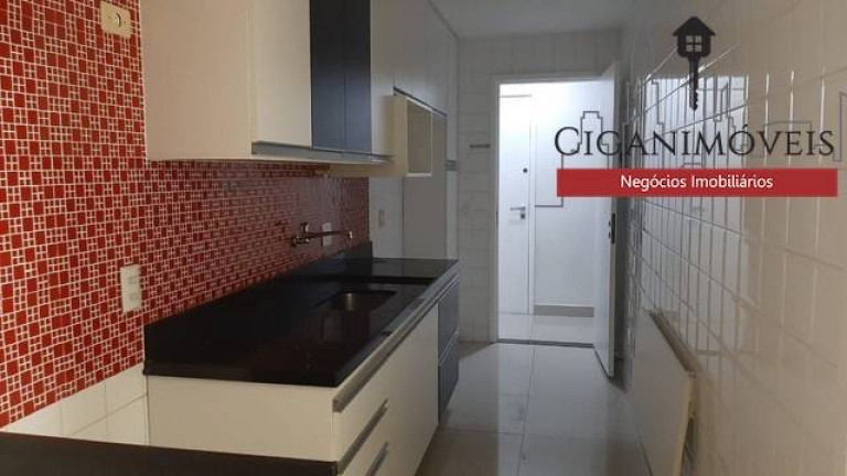 Imagem Apartamento com 3 Quartos à Venda, 76 m² em Recreio Dos Bandeirantes - Rio De Janeiro