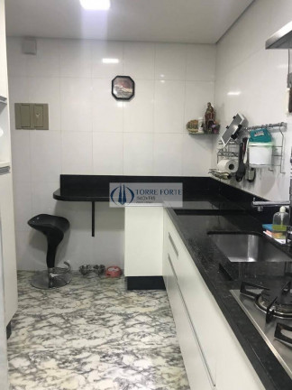 Imagem Casa com 3 Quartos à Venda, 130 m² em Vila Metalúrgica - Santo André Imagem Casa com 3 Quartos à Venda, 130 m² em Vila Metalúrgica - Santo André
