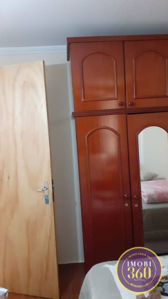 Imagem Apartamento com 2 Quartos à Venda, 56 m² em Conjunto Residencial José Bonifácio - São Paulo Imagem Apartamento com 2 Quartos à Venda, 56 m² em Conjunto Residencial José Bonifácio - São Paulo