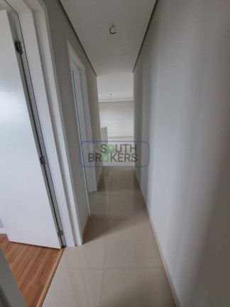 Imagem Apartamento com 3 Quartos à Venda, 57 m² em Cidade Jardim - São José Dos Pinhais Imagem Apartamento com 3 Quartos à Venda, 57 m² em Cidade Jardim - São José Dos Pinhais