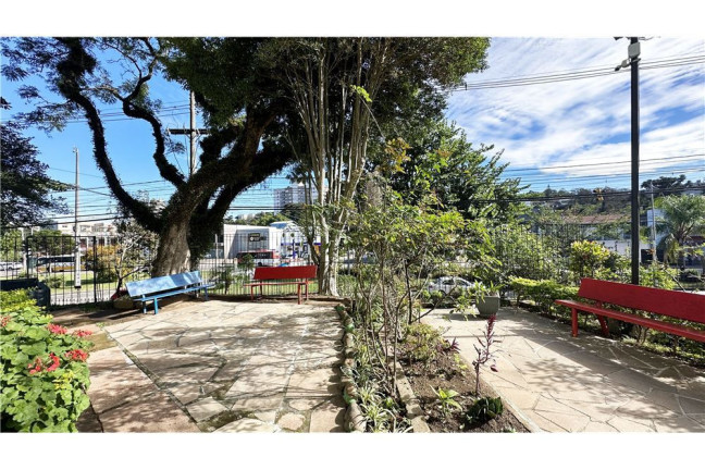 Imagem Imóvel com 2 Quartos à Venda, em Teresópolis - Porto Alegre Imagem Imóvel com 2 Quartos à Venda, em Teresópolis - Porto Alegre