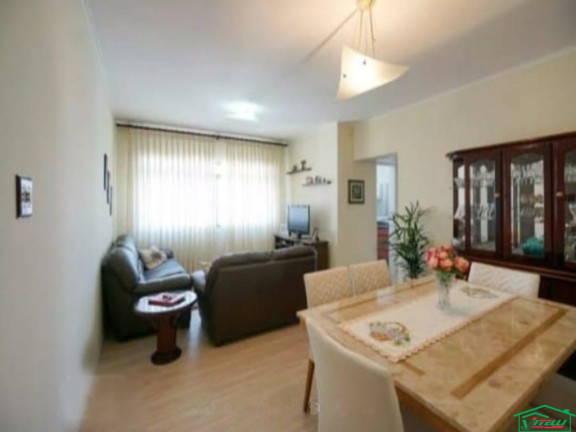 Imagem Apartamento com 2 Quartos à Venda, 123 m² em Mooca - São Paulo Imagem Apartamento com 2 Quartos à Venda, 123 m² em Mooca - São Paulo
