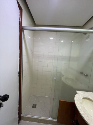 Imagem Sobrado com 3 Quartos à Venda, 112 m² em Recreio Dos Bandeirantes - Rio De Janeiro