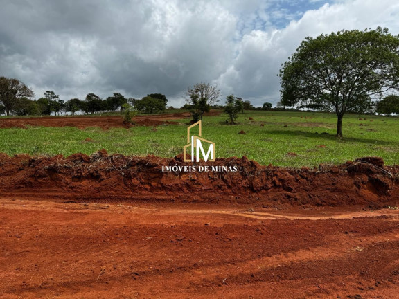 Imagem Terreno à Venda, 1.000 m² em Serra Azul - Mateus Leme Imagem Terreno à Venda, 1.000 m² em Serra Azul - Mateus Leme