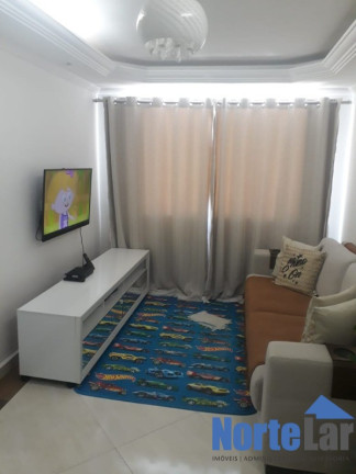 Imagem Apartamento com 2 Quartos à Venda, 52 m² em Jardim Peri - São Paulo Imagem Apartamento com 2 Quartos à Venda, 52 m² em Jardim Peri - São Paulo