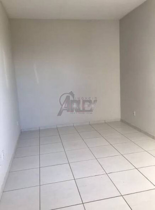 Imagem Casa com 3 Quartos à Venda, em Belvedere - Montes Claros Imagem Casa com 3 Quartos à Venda, em Belvedere - Montes Claros
