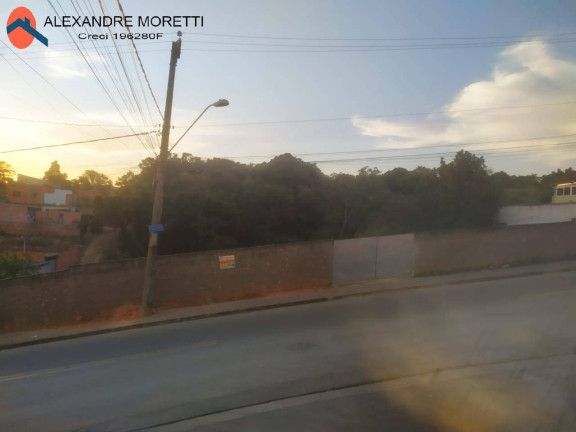 Imagem Terreno à Venda, 2.720 m² em Lopes De Oliveira - Sorocaba Imagem Terreno à Venda, 2.720 m² em Lopes De Oliveira - Sorocaba