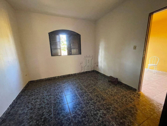 Imagem Casa com 3 Quartos à Venda, 90 m² em Colinas - Londrina Imagem Casa com 3 Quartos à Venda, 90 m² em Colinas - Londrina