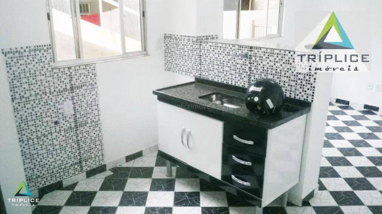 Imagem Casa com 1 Quarto à Venda, 45 m² em São Pedro - Juiz De Fora Imagem Casa com 1 Quarto à Venda, 45 m² em São Pedro - Juiz De Fora