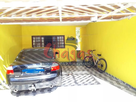 Imagem Casa com 2 Quartos à Venda, 100 m² em Rio Do Ouro - Caraguatatuba Imagem Casa com 2 Quartos à Venda, 100 m² em Rio Do Ouro - Caraguatatuba