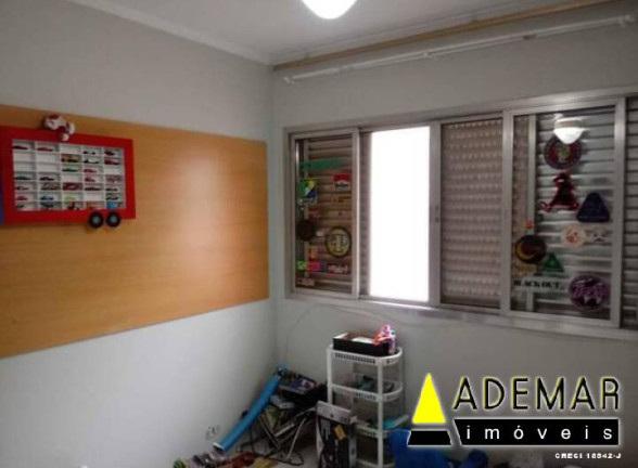 Imagem Casa com 3 Quartos à Venda, 300 m² em Conceição - Diadema Imagem Casa com 3 Quartos à Venda, 300 m² em Conceição - Diadema