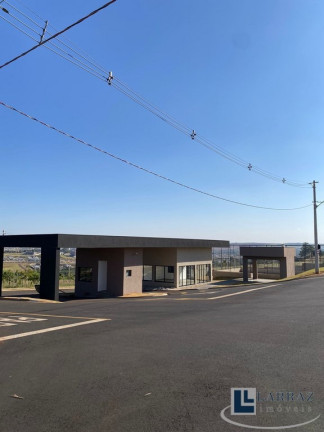 Imagem Terreno à Venda, 296 m² em Jardins - Ribeirão Preto Imagem Terreno à Venda, 296 m² em Jardins - Ribeirão Preto