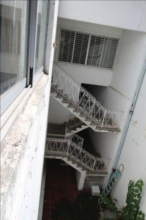 Imagem Casa com 3 Quartos à Venda, 265 m² em Centro - Curitiba Imagem Casa com 3 Quartos à Venda, 265 m² em Centro - Curitiba
