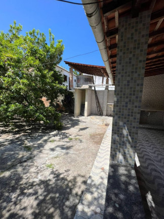 Imagem Casa com 2 Quartos à Venda, 232 m² em Lamarão - Aracaju Imagem Casa com 2 Quartos à Venda, 232 m² em Lamarão - Aracaju