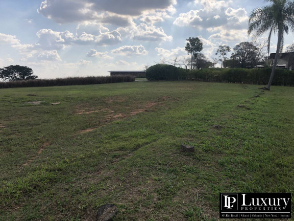 Imagem Terreno em Condomínio à Venda, em Fazenda Boa Vista - Porto Feliz Imagem Terreno em Condomínio à Venda, em Fazenda Boa Vista - Porto Feliz