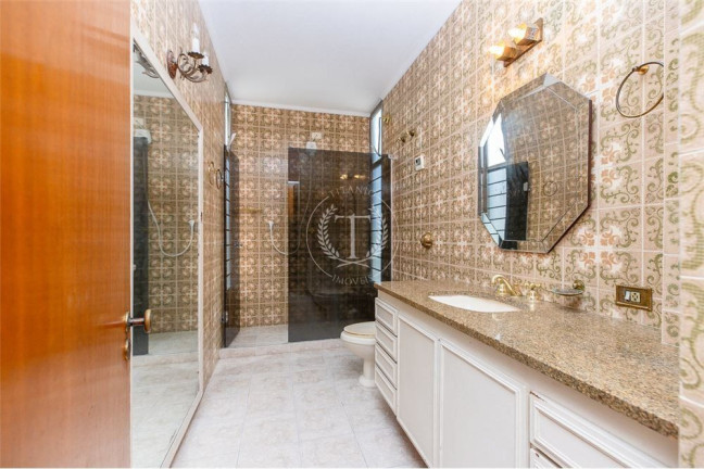 Imagem Apartamento com 3 Quartos à Venda, 226 m² em Jardim Paulista - São Paulo Imagem Apartamento com 3 Quartos à Venda, 226 m² em Jardim Paulista - São Paulo