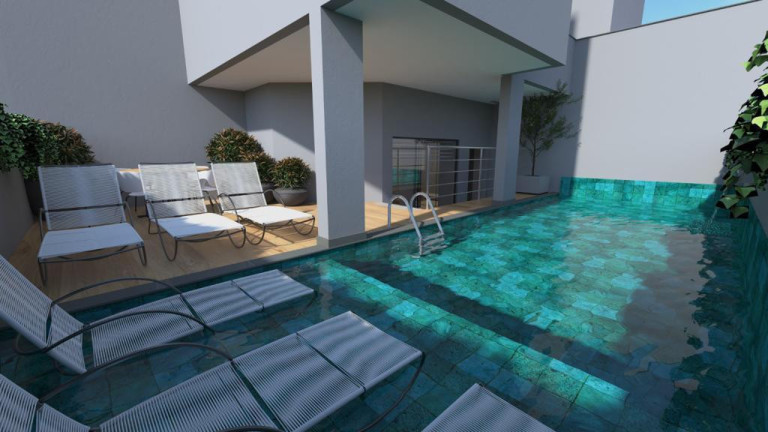 Imagem Apartamento com 2 Quartos à Venda, 61 m² em Centro - Balneário Camboriú Imagem Apartamento com 2 Quartos à Venda, 61 m² em Centro - Balneário Camboriú