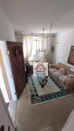 Imagem Sobrado com 3 Quartos à Venda, 125 m² em Santana - São Paulo Imagem Sobrado com 3 Quartos à Venda, 125 m² em Santana - São Paulo
