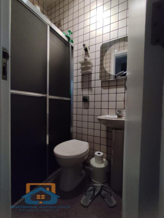 Imagem Apartamento com 3 Quartos à Venda, 171 m² em Cidade Nobre - Ipatinga Imagem Apartamento com 3 Quartos à Venda, 171 m² em Cidade Nobre - Ipatinga