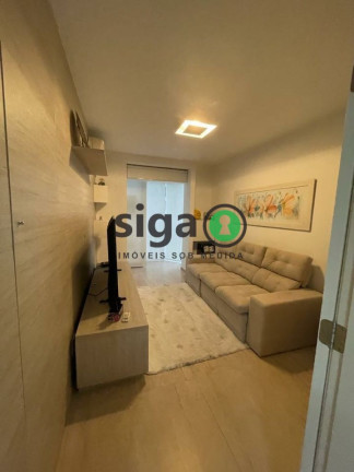 Imagem Apartamento com 3 Quartos à Venda, 155 m² em Moema - São Paulo Imagem Apartamento com 3 Quartos à Venda, 155 m² em Moema - São Paulo