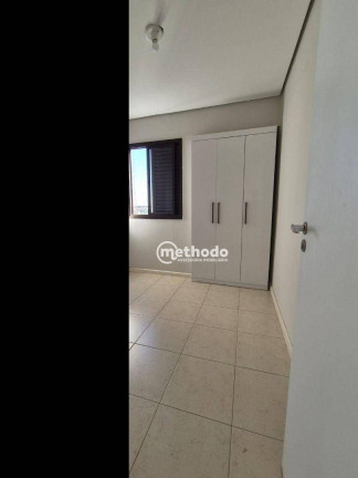 Imagem Cobertura com 3 Quartos à Venda, 120 m² em Mansões Santo Antônio - Campinas Imagem Cobertura com 3 Quartos à Venda, 120 m² em Mansões Santo Antônio - Campinas
