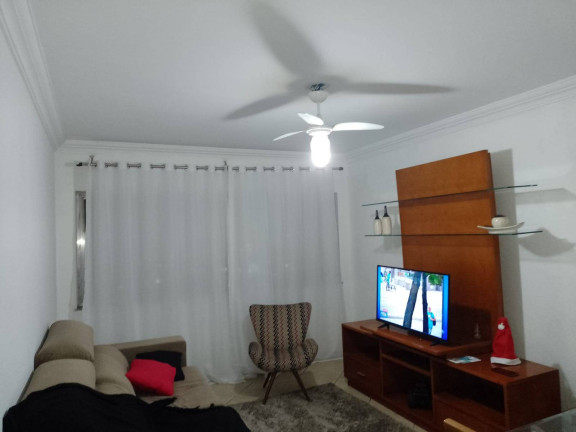 Imagem Apartamento com 3 Quartos à Venda,  em Rudge Ramos - São Bernardo Do Campo