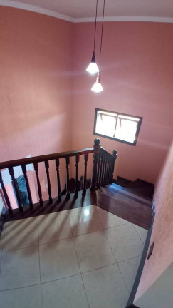 Imagem Sobrado com 4 Quartos à Venda, em Capão Da Canoa Imagem Sobrado com 4 Quartos à Venda, em Capão Da Canoa