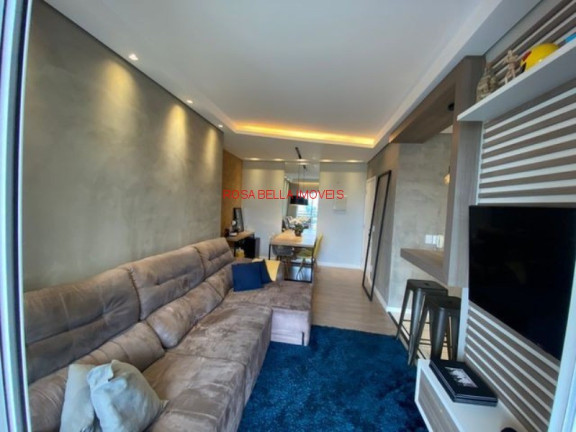 Imagem Apartamento com 2 Quartos à Venda, 67 m² em Jardim Flórida - Jundiaí Imagem Apartamento com 2 Quartos à Venda, 67 m² em Jardim Flórida - Jundiaí
