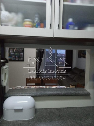 Imagem Imóvel com 2 Quartos à Venda, 70 m² em Núcleo Residencial Célia Mota - Barueri Imagem Imóvel com 2 Quartos à Venda, 70 m² em Núcleo Residencial Célia Mota - Barueri