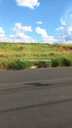 Imagem Terreno à Venda, 150 m² em Parque Campo Bonito - Indaiatuba Imagem Terreno à Venda, 150 m² em Parque Campo Bonito - Indaiatuba