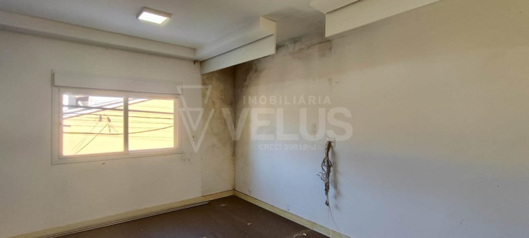 Imagem Imóvel com 2 Quartos à Venda,  em Centro - Itapetininga