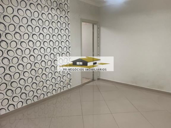 Imagem Casa com 2 Quartos à Venda, 211 m² em Vila Monumento - São Paulo