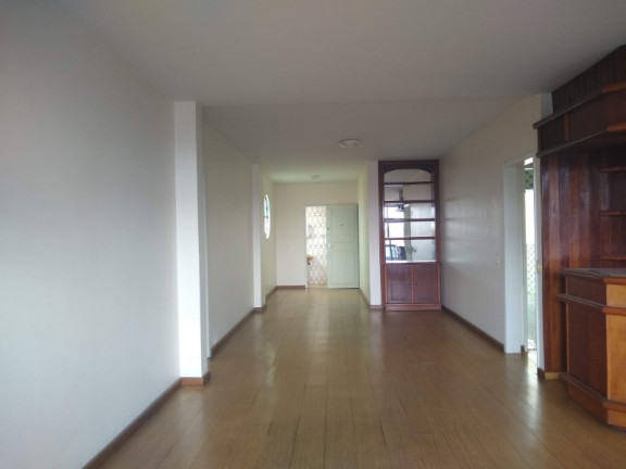 Imagem Imóvel com 3 Quartos à Venda, 150 m² em Jardim Guanabara - Rio De Janeiro Imagem Imóvel com 3 Quartos à Venda, 150 m² em Jardim Guanabara - Rio De Janeiro